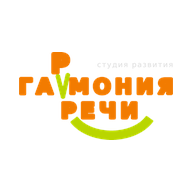 Иконка приложения «Гармония речи»